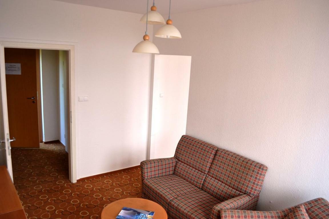 Thermal Hotel Harkány Exterior photo